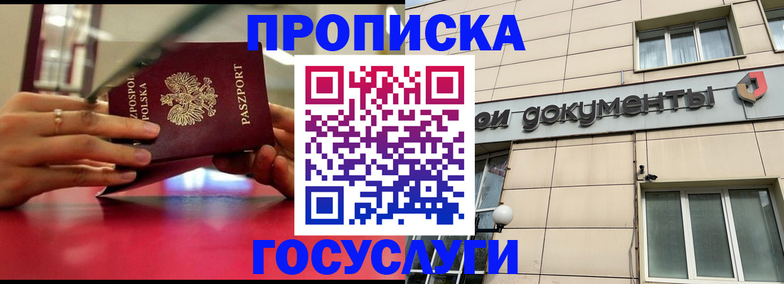временная регистрация недорого в ЕАО